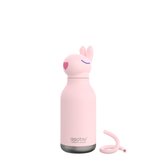 Asobu Trinkflaschen - Bestie- Bunny