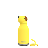 Asobu Trinkflaschen - Bestie - Dog