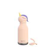 Asobu Trinkflaschen - Bestie - Unicorn