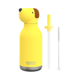 Asobu Trinkflaschen - Bestie - Dog