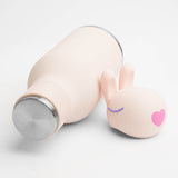 Asobu Trinkflaschen - Bestie- Bunny