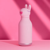 Asobu Trinkflaschen - Bestie- Bunny