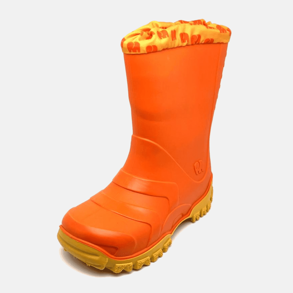 Regenstiefel Elefant Gummistiefel 23 Elefanten Gummistiefel Jelly