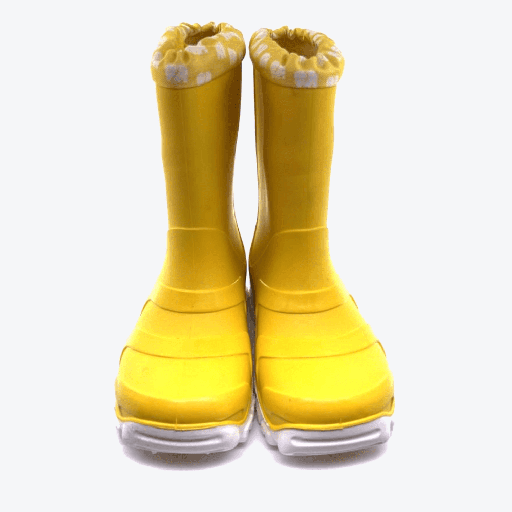 Kinder Elefanten Gummistiefel 34 Elefanten Gummistiefel Jelly Joni