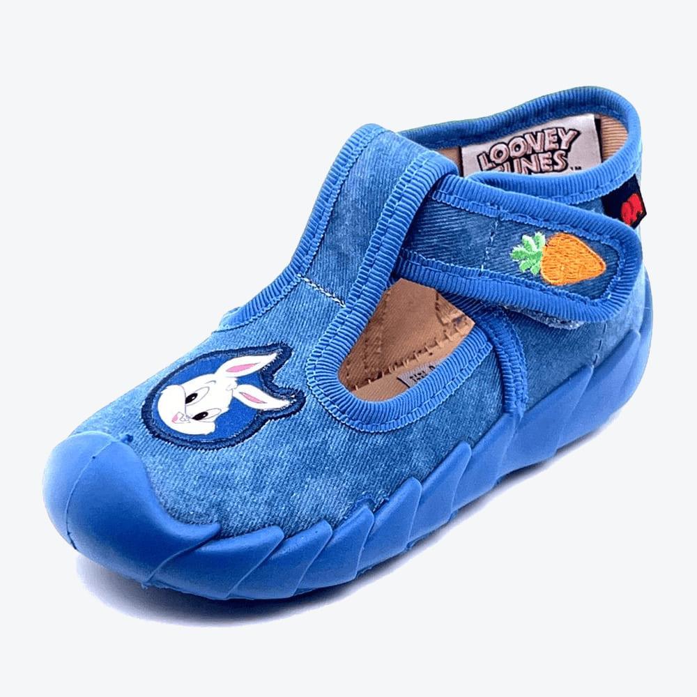 Baby Krabbelschuhe Elefanten Schuhe Krabbelschuhe Elefanten