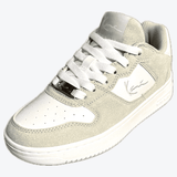 Karl Kani Sneakers - 89 Classic GS - Grau/Weiß