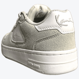 Karl Kani Sneakers - 89 Classic GS - Grau/Weiß