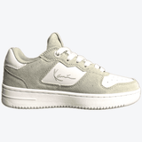 Karl Kani Sneakers - 89 Classic GS - Grau/Weiß