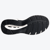 Karl Kani Sneakers - Prime Runner 2 GS - Weiß/Blau