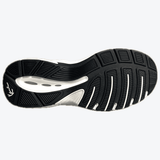 Karl Kani Sneakers - Prime Runner 2 GS - Weiß/Grau