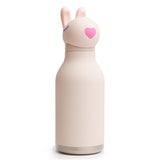 Asobu Trinkflaschen - Bestie- Bunny